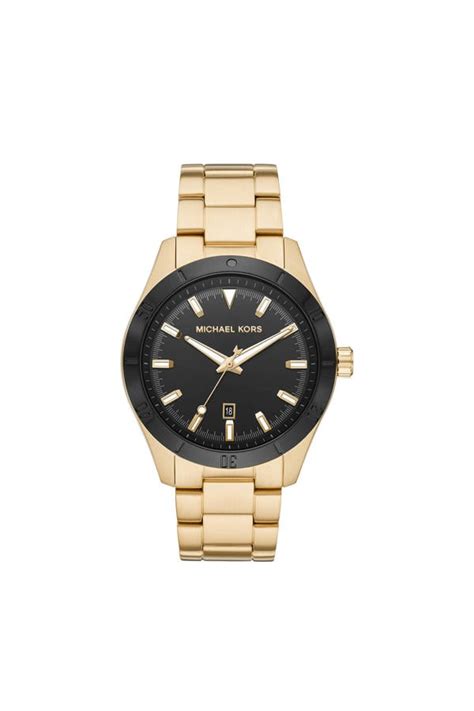 Michael Kors Horloges voor heren online .